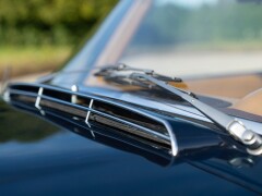 Mercedes Benz 280 SL 