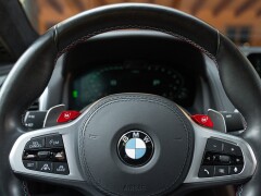 BMW BMW M8 COMPETITION GRAN COUPE\' 