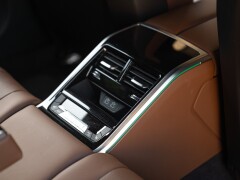 BMW BMW M8 COMPETITION GRAN COUPE\' 