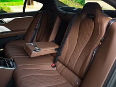 BMW BMW M8 COMPETITION GRAN COUPE\' 