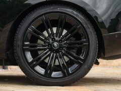 Land Rover RANGE ROVER 4.4 V8 AUTOBIOGRAPHY 