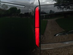 Land Rover RANGE ROVER 4.4 V8 AUTOBIOGRAPHY 