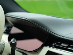 Land Rover RANGE ROVER 4.4 V8 AUTOBIOGRAPHY 