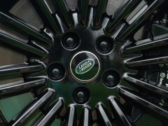 Land Rover RANGE ROVER 4.4 V8 AUTOBIOGRAPHY 