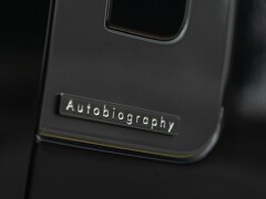 Land Rover RANGE ROVER 4.4 V8 AUTOBIOGRAPHY 