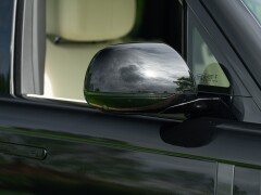 Land Rover RANGE ROVER 4.4 V8 AUTOBIOGRAPHY 