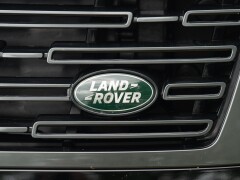 Land Rover RANGE ROVER 4.4 V8 AUTOBIOGRAPHY 