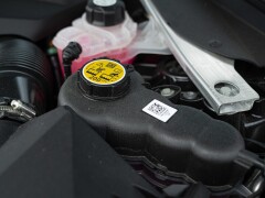 Land Rover RANGE ROVER 4.4 V8 AUTOBIOGRAPHY 