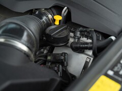 Land Rover RANGE ROVER 4.4 V8 AUTOBIOGRAPHY 