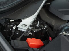 Land Rover RANGE ROVER 4.4 V8 AUTOBIOGRAPHY 