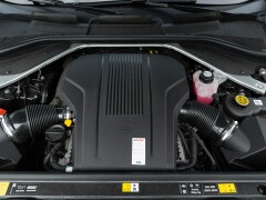 Land Rover RANGE ROVER 4.4 V8 AUTOBIOGRAPHY 