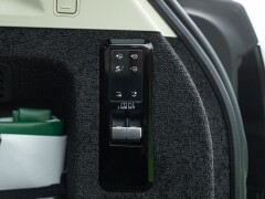 Land Rover RANGE ROVER 4.4 V8 AUTOBIOGRAPHY 