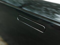 Land Rover RANGE ROVER 4.4 V8 AUTOBIOGRAPHY 