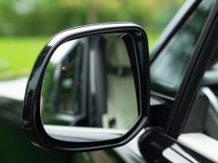 Land Rover RANGE ROVER 4.4 V8 AUTOBIOGRAPHY 