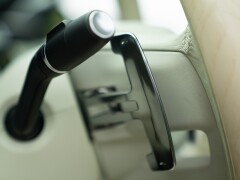 Land Rover RANGE ROVER 4.4 V8 AUTOBIOGRAPHY 