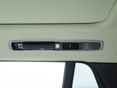 Land Rover RANGE ROVER 4.4 V8 AUTOBIOGRAPHY 