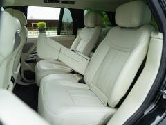 Land Rover RANGE ROVER 4.4 V8 AUTOBIOGRAPHY 