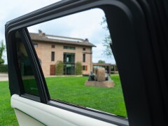 Land Rover RANGE ROVER 4.4 V8 AUTOBIOGRAPHY 