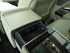 Land Rover RANGE ROVER 4.4 V8 AUTOBIOGRAPHY 