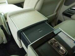 Land Rover RANGE ROVER 4.4 V8 AUTOBIOGRAPHY 