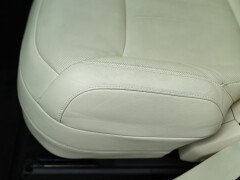 Land Rover RANGE ROVER 4.4 V8 AUTOBIOGRAPHY 