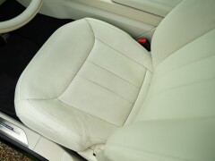 Land Rover RANGE ROVER 4.4 V8 AUTOBIOGRAPHY 