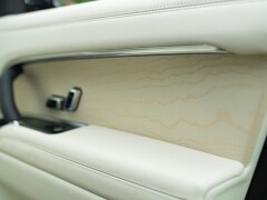 Land Rover RANGE ROVER 4.4 V8 AUTOBIOGRAPHY 