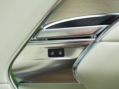 Land Rover RANGE ROVER 4.4 V8 AUTOBIOGRAPHY 