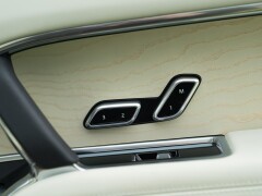 Land Rover RANGE ROVER 4.4 V8 AUTOBIOGRAPHY 