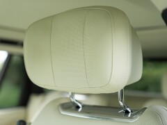 Land Rover RANGE ROVER 4.4 V8 AUTOBIOGRAPHY 