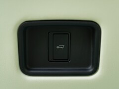 Land Rover RANGE ROVER 4.4 V8 AUTOBIOGRAPHY 