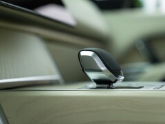 Land Rover RANGE ROVER 4.4 V8 AUTOBIOGRAPHY 