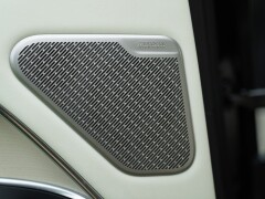 Land Rover RANGE ROVER 4.4 V8 AUTOBIOGRAPHY 