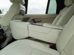 Land Rover RANGE ROVER 4.4 V8 AUTOBIOGRAPHY 