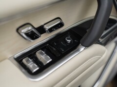 Land Rover RANGE ROVER 4.4 V8 AUTOBIOGRAPHY 