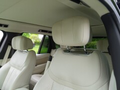 Land Rover RANGE ROVER 4.4 V8 AUTOBIOGRAPHY 