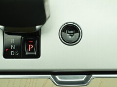 Land Rover RANGE ROVER 4.4 V8 AUTOBIOGRAPHY 