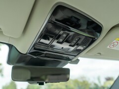 Land Rover RANGE ROVER 4.4 V8 AUTOBIOGRAPHY 