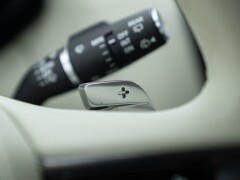 Land Rover RANGE ROVER 4.4 V8 AUTOBIOGRAPHY 