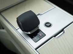 Land Rover RANGE ROVER 4.4 V8 AUTOBIOGRAPHY 