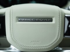 Land Rover RANGE ROVER 4.4 V8 AUTOBIOGRAPHY 