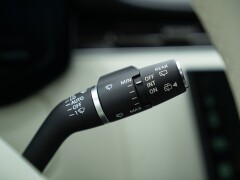 Land Rover RANGE ROVER 4.4 V8 AUTOBIOGRAPHY 