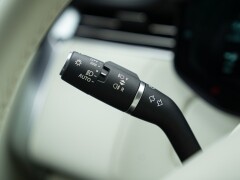 Land Rover RANGE ROVER 4.4 V8 AUTOBIOGRAPHY 