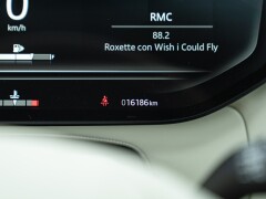 Land Rover RANGE ROVER 4.4 V8 AUTOBIOGRAPHY 