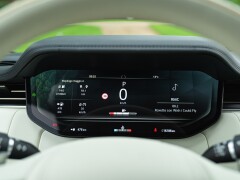 Land Rover RANGE ROVER 4.4 V8 AUTOBIOGRAPHY 