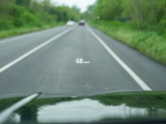 Land Rover RANGE ROVER 4.4 V8 AUTOBIOGRAPHY 