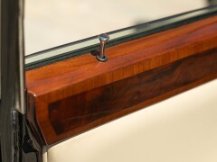 Rolls Royce SILVER SHADOW 