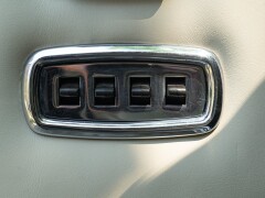 Rolls Royce SILVER SHADOW 