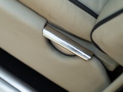 Rolls Royce SILVER SHADOW 