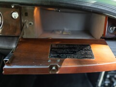 Rolls Royce SILVER SHADOW 